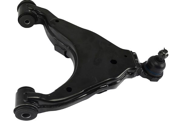 SCA-9100