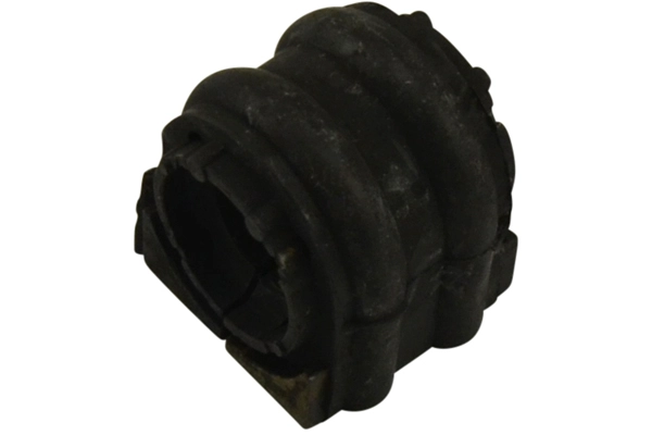 SBS-4057