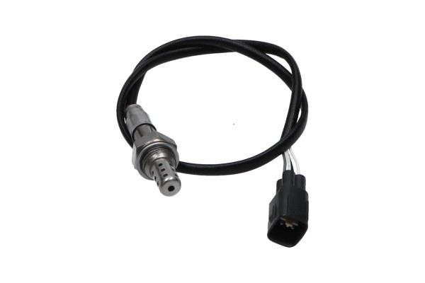 EOS-3062