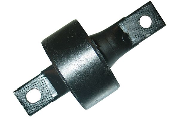 SCR-2010