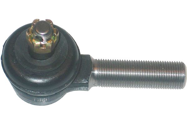 STE-4009