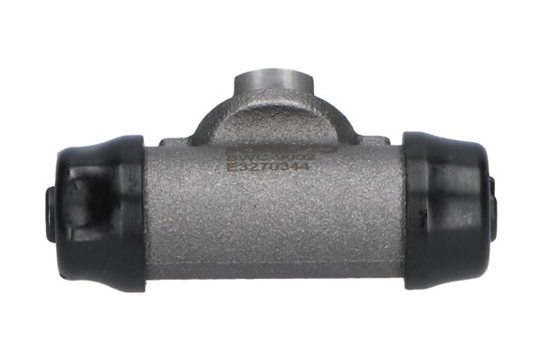 BWC-9002