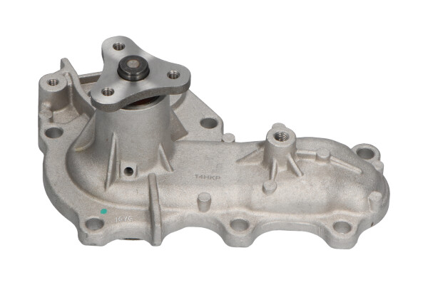 MW-1528