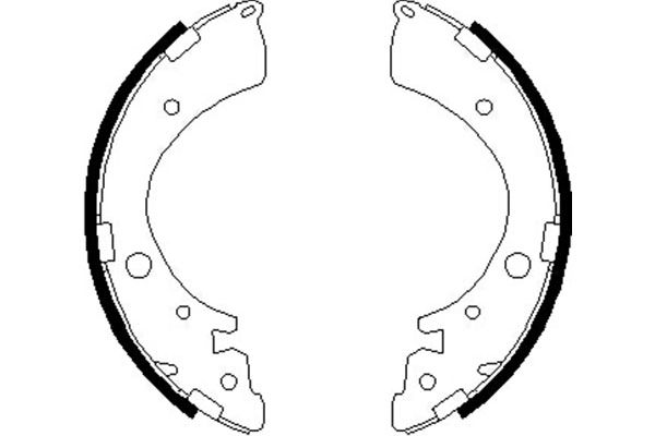 H4305-ST0-000