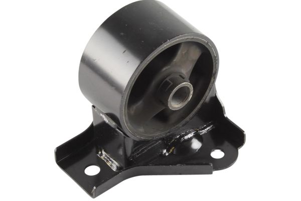 EEM-4019