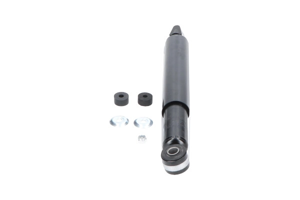 SSA-10965