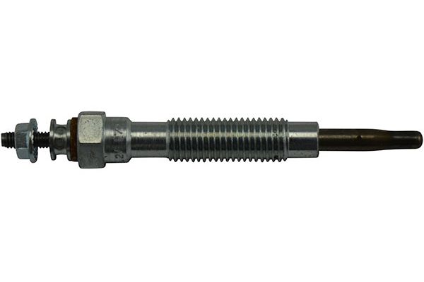 IGP-4001