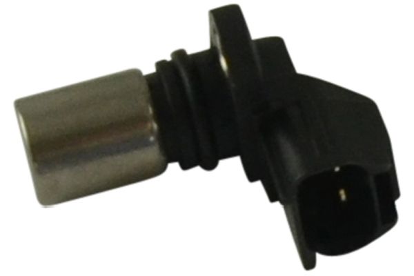 ECA-9008