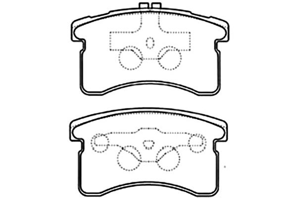 BP-1516