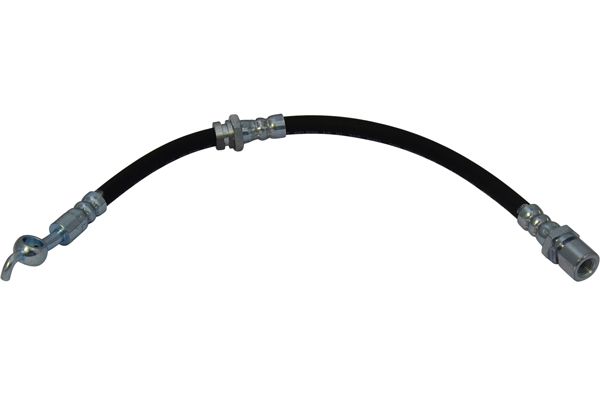 BBH-1014