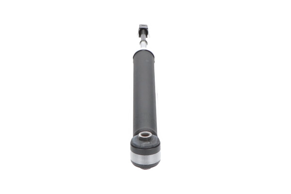 SSA-3049