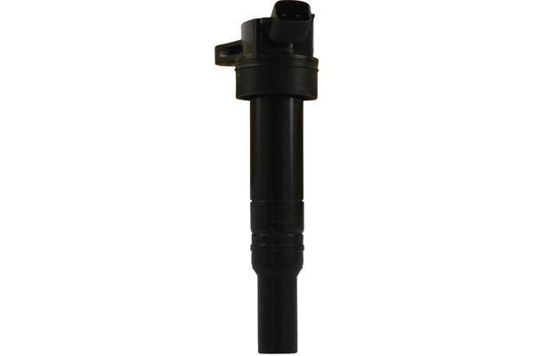 ICC-3041