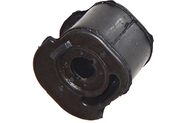 SCR-3026