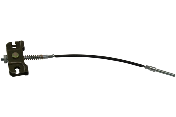 BHC-3226