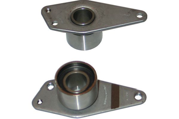 DID-5506