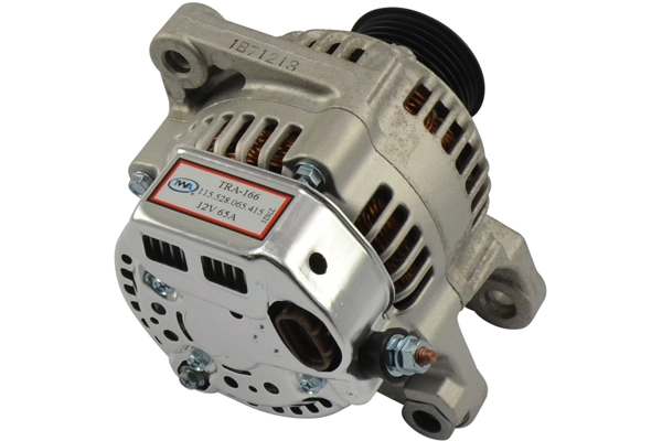 EAL-9032