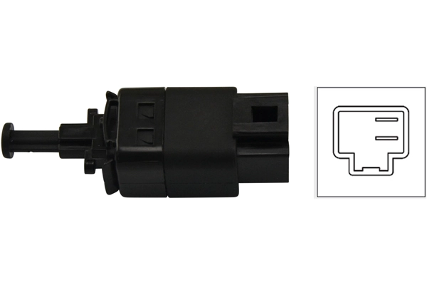 EBL-1005