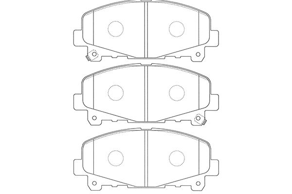 BP-2060
