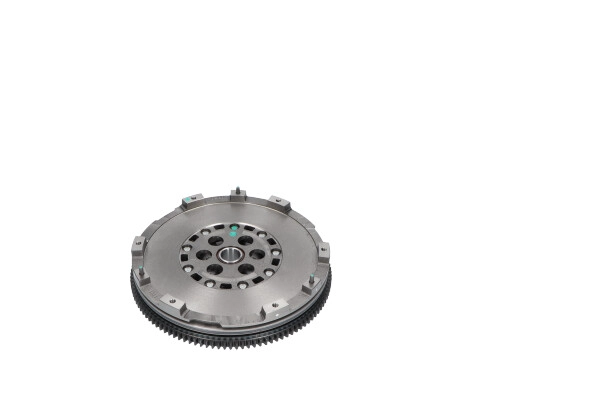 CMF-7502