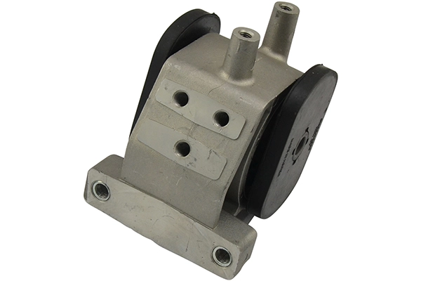 EEM-3056