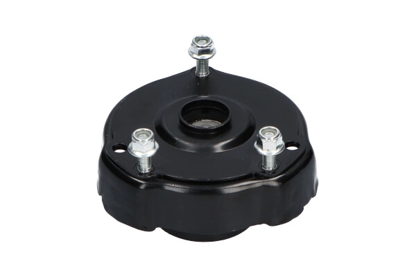 SSM-10138