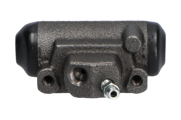 BWC-4025