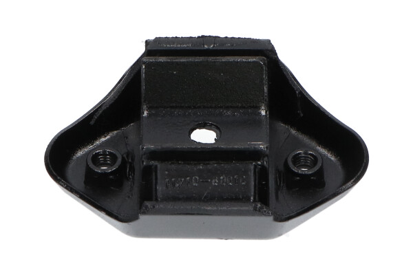 EEM-8536