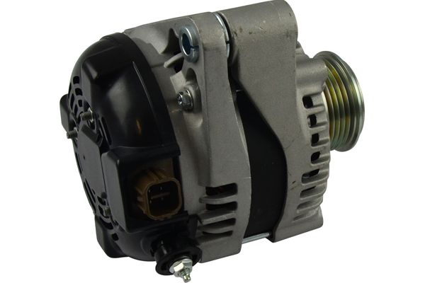 EAL-9005