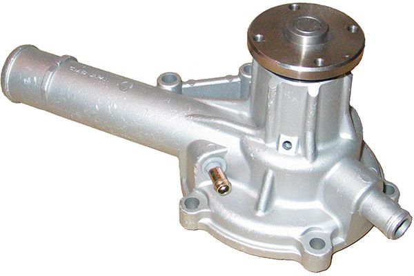MW-1516