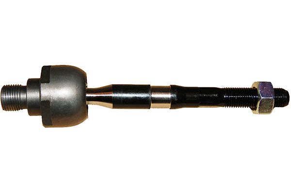 STR-4008