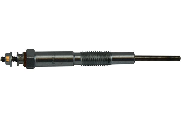IGP-4511