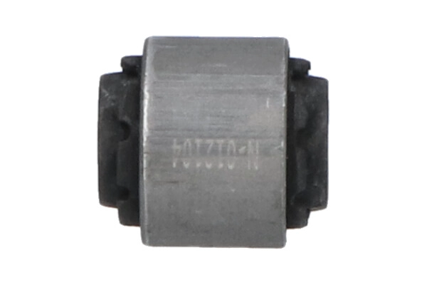 SCR-4593