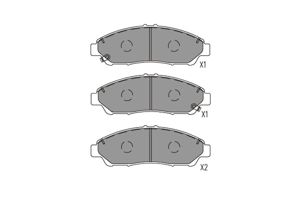 KBP-2071
