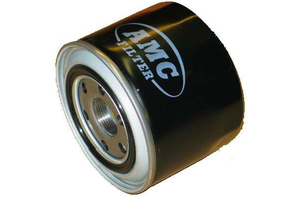 MO-444