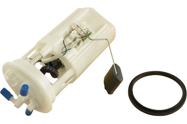 EFP-3009