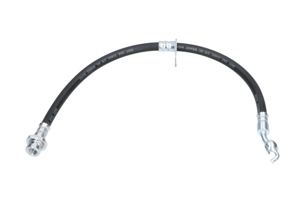BBH-8558