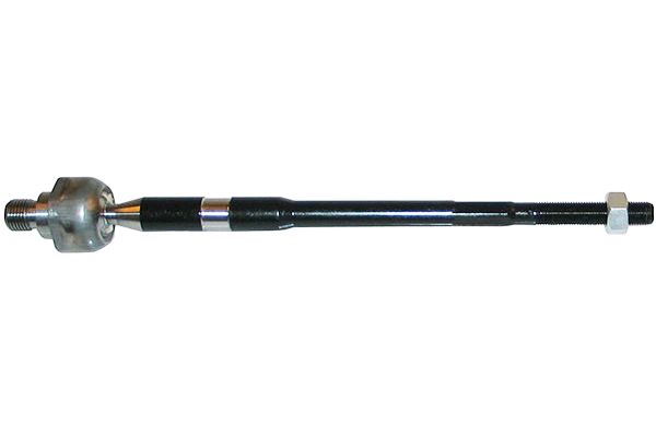 STR-4018
