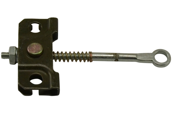 BHC-4150