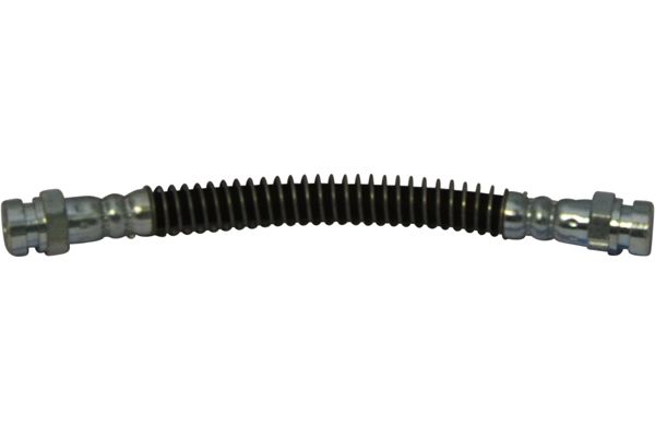BBH-3180