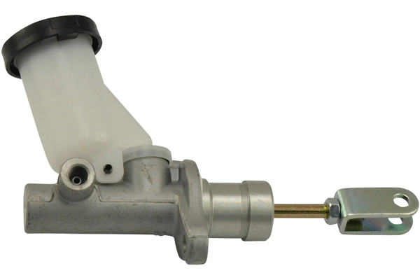 CMC-6547