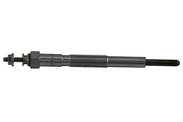 IGP-5506