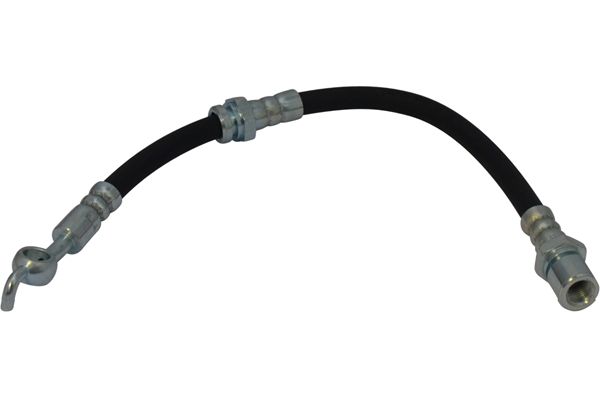 BBH-1006