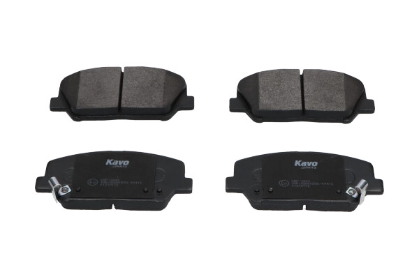 KBP-3042