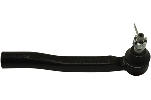 STE-9205