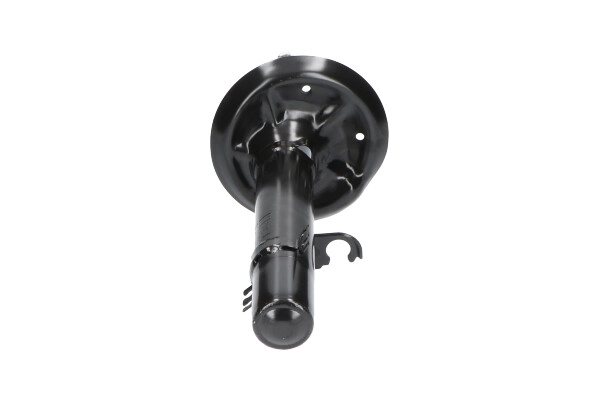 SSA-10469