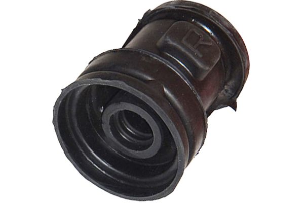 SCR-3057