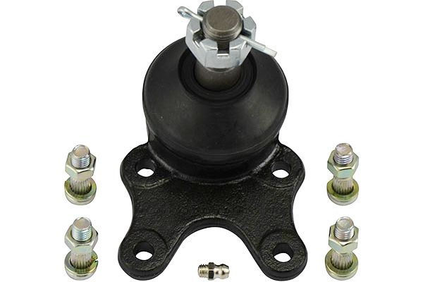 SBJ-9015