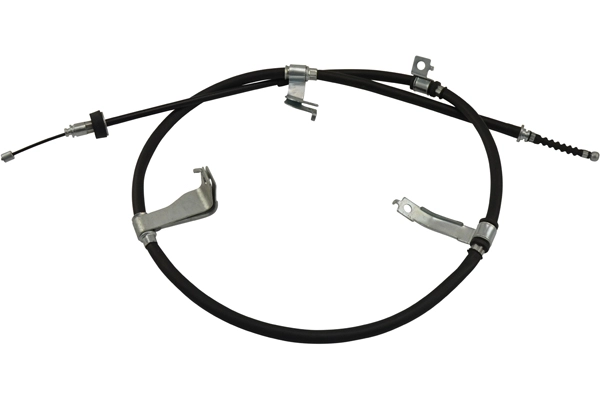 BHC-3223