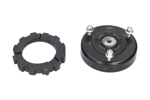 SSM-10177