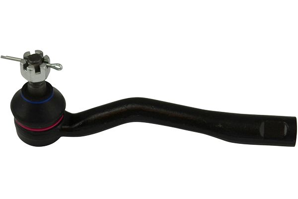 STE-9059